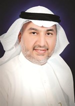 عدنان الحداد﻿