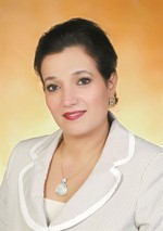 منال محسن