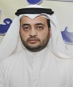 فنيس العجمي
