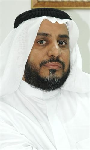 عبدالله الحربي﻿