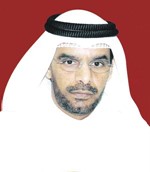 متعب العتيبي