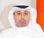 المحامي بسام العسعوسي