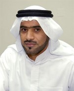 محمد العدواني﻿