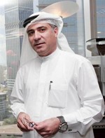 جواد الرضا 