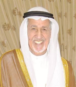 عبدالعزيز العدساني﻿