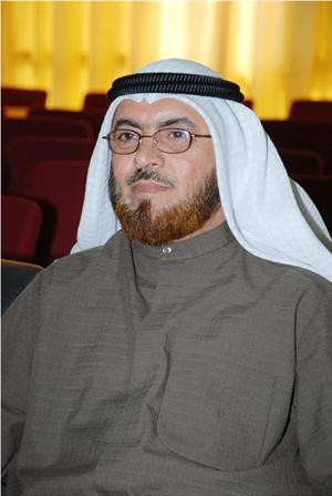 محمد العتيبي﻿