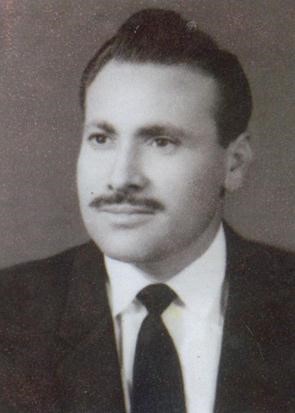 انضمام فلسطين إلى الأمم المتحدة أمر محسوم منذ 1947