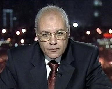 دمحمد سليم العوا