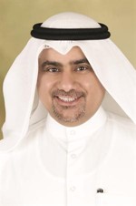 دناصر الزيد ﻿