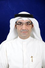 عبدالمحسن الكندري 