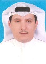 نايف المطرقة