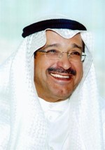 فهد الرجعان﻿