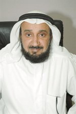 محمود الضاعن﻿