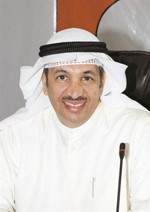 وليد الجاسم