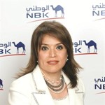 شيخة البحر﻿