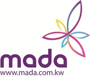 «مدى للاتصالات» تطرح خدمة «إنترنت سهالة»