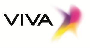 «VIVA» الراعي الرسمي للمؤتمر العربي لأمن المعلومات وتشارك بورقة عمل متخصصة