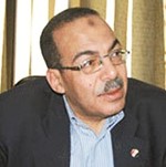 يحيى عبدالهادي