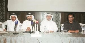 عادل الزاهد: مناف عبدال لأ.. العقل: مناف عبدال آه !