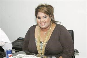 هيا الشعيبي﻿