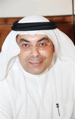 فيصل مقصيد