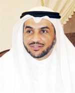 دانور اليتامى