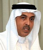 فيصل الزهراني