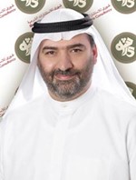 عبد الستار القطان