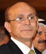 محمد صبحي﻿