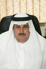 عبدالعزيز الخالدي﻿
