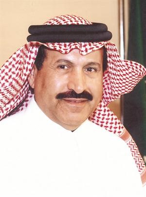 علي عواض عسيري