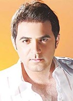 وائل جسار