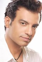 ايهاب توفيق