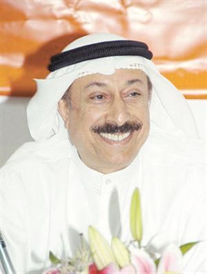 عبدالرسول سلمان