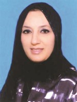 داماني بورسلي