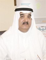 حامد السيف﻿