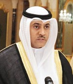 مسالم الاذينة﻿