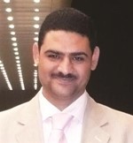 محمد فرغلي ثابت ﻿
