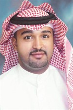 فيصل الفضلي﻿