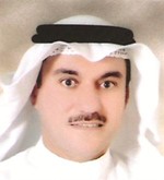 حسين دشتي﻿