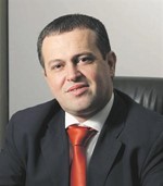 محمد المشلوم﻿