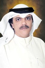 ناصر العمار﻿