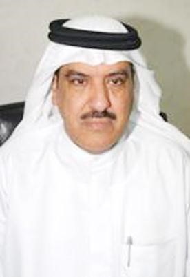 احمد السنان﻿
