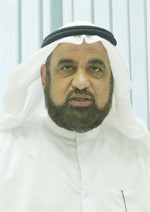 دمحسن الصالح﻿
