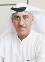 دناصر المويزري﻿