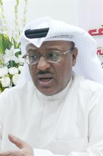 دسلمان البلوشي﻿