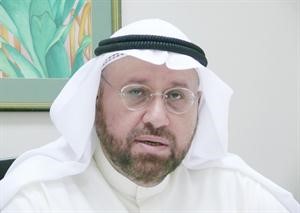 دخالد الشعيب﻿
