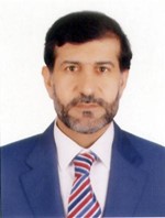 دعيسى الانصاري﻿