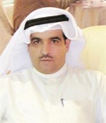 ناصر البليهيس