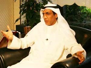 عماد الثاقب﻿